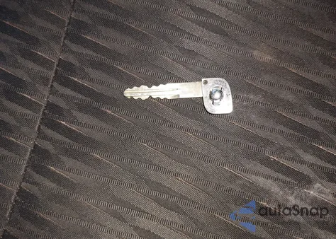 2019 Nissan Rogue S z USA, uszkodzony, nr VIN 5N1AT2MV7KC794327